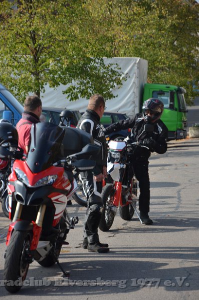 Saisonabschlussfahrt 2018 - 037